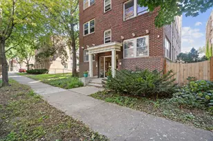 3209 Girard Ave S, Minneapolis, MN 55408 - Photo 22