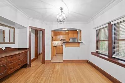 3209 Girard Avenue S #2, Minneapolis, MN 55408 - Photo 6