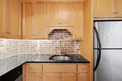 3209 Girard Avenue S #2, Minneapolis, MN 55408 - Photo 12