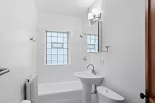 3209 Girard Ave S, Minneapolis, MN 55408 - Photo 16