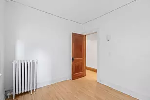 3209 Girard Ave S, Minneapolis, MN 55408 - Photo 18