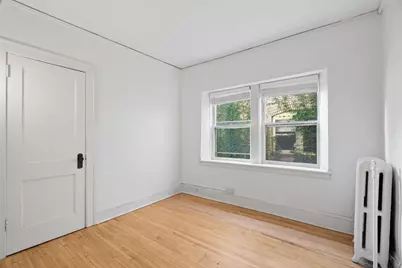 3209 Girard Avenue S #2, Minneapolis, MN 55408 - Photo 16