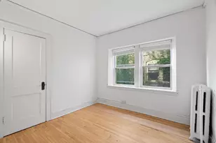 3209 Girard Ave S, Minneapolis, MN 55408 - Photo 16