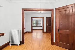 3209 Girard Ave S, Minneapolis, MN 55408 - Photo 10