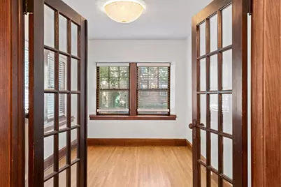3209 Girard Avenue S #2, Minneapolis, MN 55408 - Photo 1