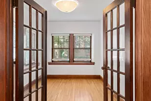 3209 Girard Ave S, Minneapolis, MN 55408 - Photo 1