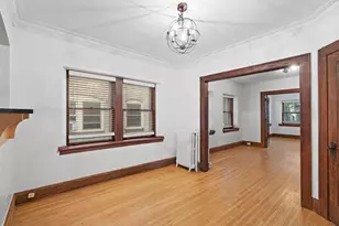 3209 Girard Ave S, Minneapolis, MN 55408 - Photo 8