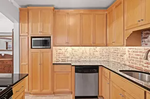 3209 Girard Ave S, Minneapolis, MN 55408 - Photo 14