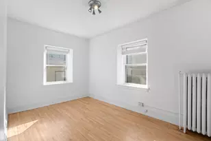 3209 Girard Ave S, Minneapolis, MN 55408 - Photo 18