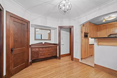 3209 Girard Avenue S #2, Minneapolis, MN 55408 - Photo 8