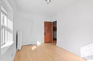 3209 Girard Ave S, Minneapolis, MN 55408 - Photo 20