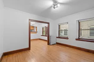 3209 Girard Ave S, Minneapolis, MN 55408 - Photo 4