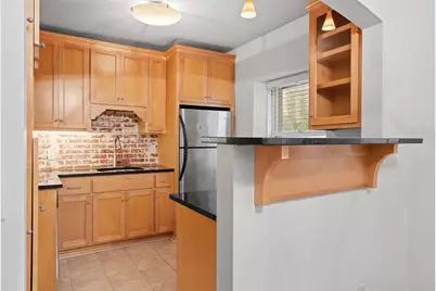 3209 Girard Avenue S #2, Minneapolis, MN 55408 - Photo 10