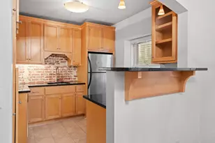 3209 Girard Ave S, Minneapolis, MN 55408 - Photo 10