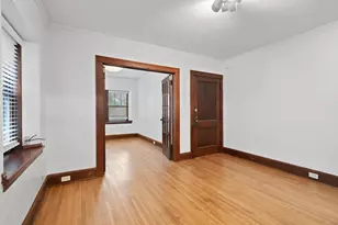 3209 Girard Ave S, Minneapolis, MN 55408 - Photo 6