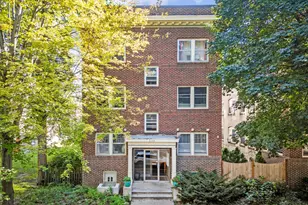 3209 Girard Ave S, Minneapolis, MN 55408 - Photo 22