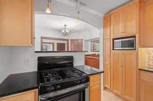 3209 Girard Ave S, Minneapolis, MN 55408 - Photo 14