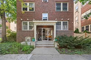 3209 Girard Ave S, Minneapolis, MN 55408 - Photo 20