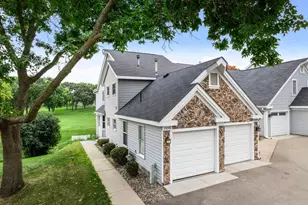 14341 Bedford Dr, Eden Prairie, MN 55346 - Photo 1