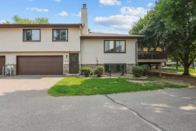 7846 83rd Court N, Brooklyn Park, MN 55445 - Photo 1