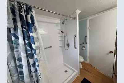 644 2nd Avenue, Brewster, MN 56119 - Photo 18