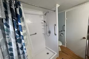 644 2nd Ave, Brewster, MN 56119 - Photo 18