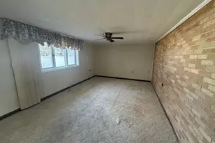 644 2nd Ave, Brewster, MN 56119 - Photo 6