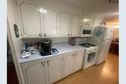 644 2nd Avenue, Brewster, MN 56119 - Photo 10