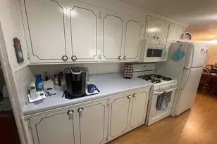 644 2nd Ave, Brewster, MN 56119 - Photo 10