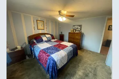 644 2nd Avenue, Brewster, MN 56119 - Photo 18