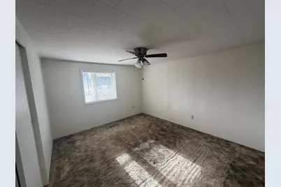 644 2nd Avenue, Brewster, MN 56119 - Photo 14