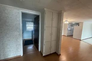 644 2nd Ave, Brewster, MN 56119 - Photo 16