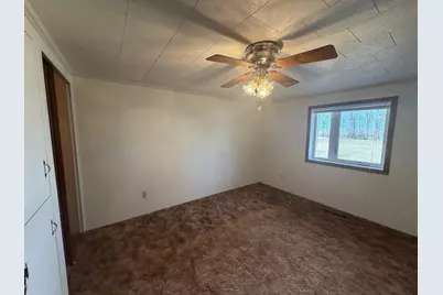 644 2nd Avenue, Brewster, MN 56119 - Photo 12