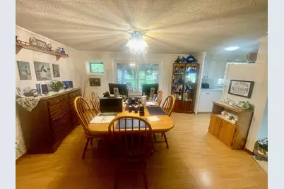 644 2nd Avenue, Brewster, MN 56119 - Photo 14