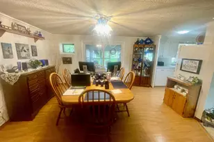 644 2nd Ave, Brewster, MN 56119 - Photo 14