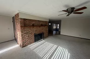 644 2nd Ave, Brewster, MN 56119 - Photo 8