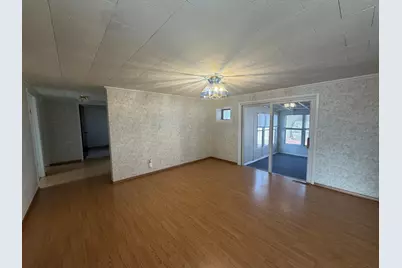 644 2nd Avenue, Brewster, MN 56119 - Photo 20