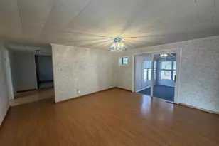 644 2nd Ave, Brewster, MN 56119 - Photo 20