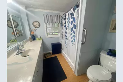 644 2nd Avenue, Brewster, MN 56119 - Photo 20