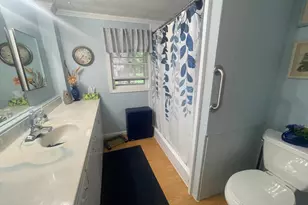 644 2nd Ave, Brewster, MN 56119 - Photo 20