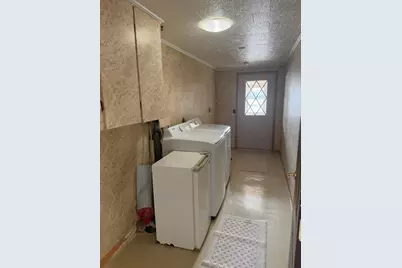 644 2nd Avenue, Brewster, MN 56119 - Photo 10