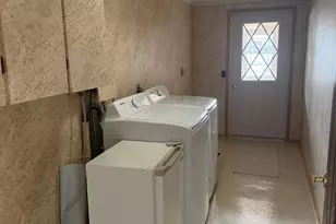 644 2nd Ave, Brewster, MN 56119 - Photo 10