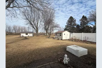 644 2nd Avenue, Brewster, MN 56119 - Photo 22