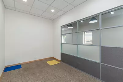 200 E Walnut Street, Mankato, MN 56001 - Photo 10