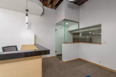 200 E Walnut Street, Mankato, MN 56001 - Photo 4