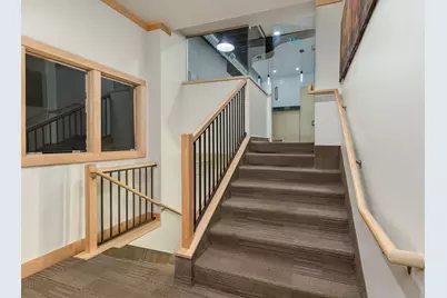 200 E Walnut Street, Mankato, MN 56001 - Photo 2