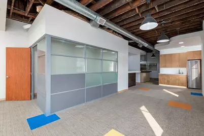 200 E Walnut Street, Mankato, MN 56001 - Photo 8