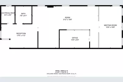 200 E Walnut Street, Mankato, MN 56001 - Photo 18