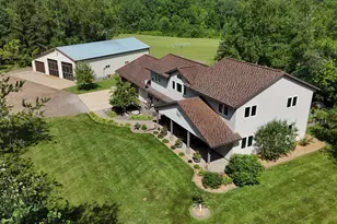 39747 Meadow Lily Ln, Barry, MN 55037 - Photo 1