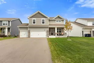 1849 August Dr, Shakopee, MN 55379 - Photo 1